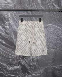 Picture of Dior Short Pants _SKUDiorM-4XLhmtr6817116